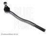 SUZUK 4882085C01 Tie Rod End